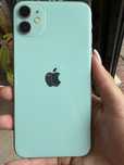 iPhone 11 използван
