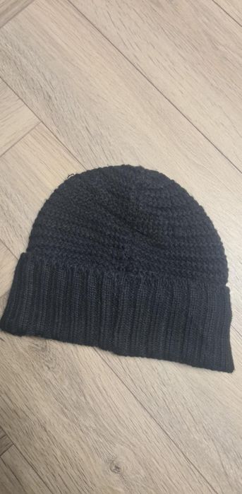 Caciula barbati Spyder