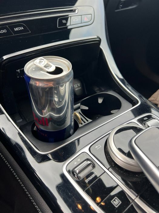 Поставка за чаши w205