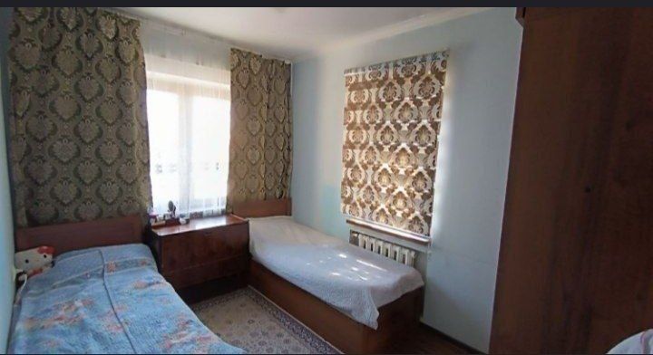 Сергели аренда семя и студентов