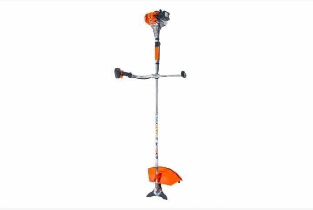 Motocoasa Ruris Dac 110