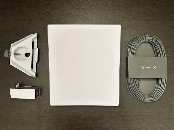 Старлинк starlink