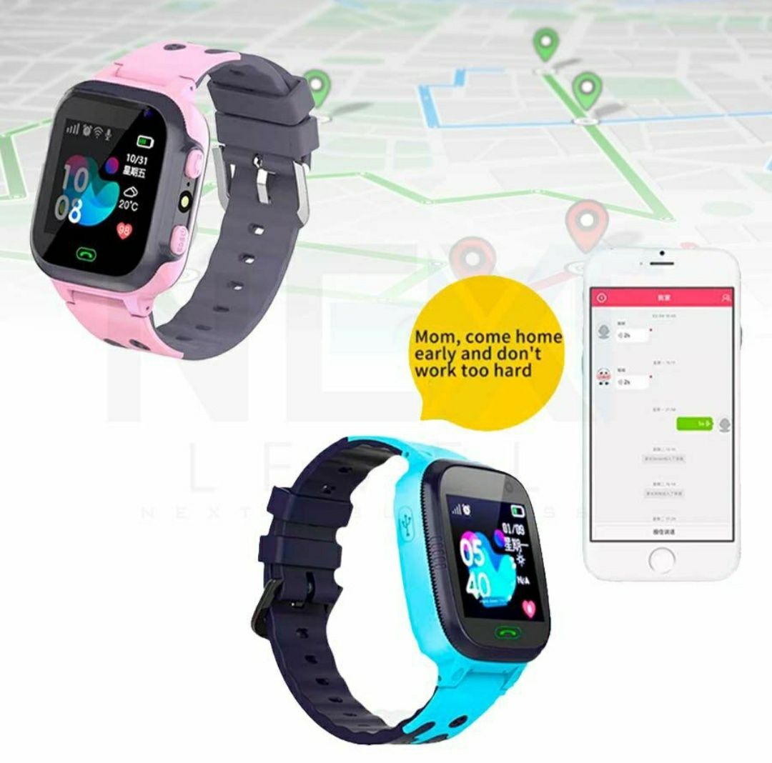 Детские часы Meimi smart watch m1 m2 GPS часы гарантия есть!