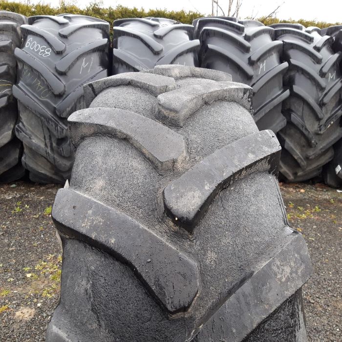 Cauciucuri 360/70R24  Belshina Profita de DISCOUNT ANVELOPE