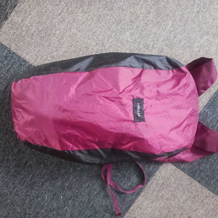 Дамско преходно яке