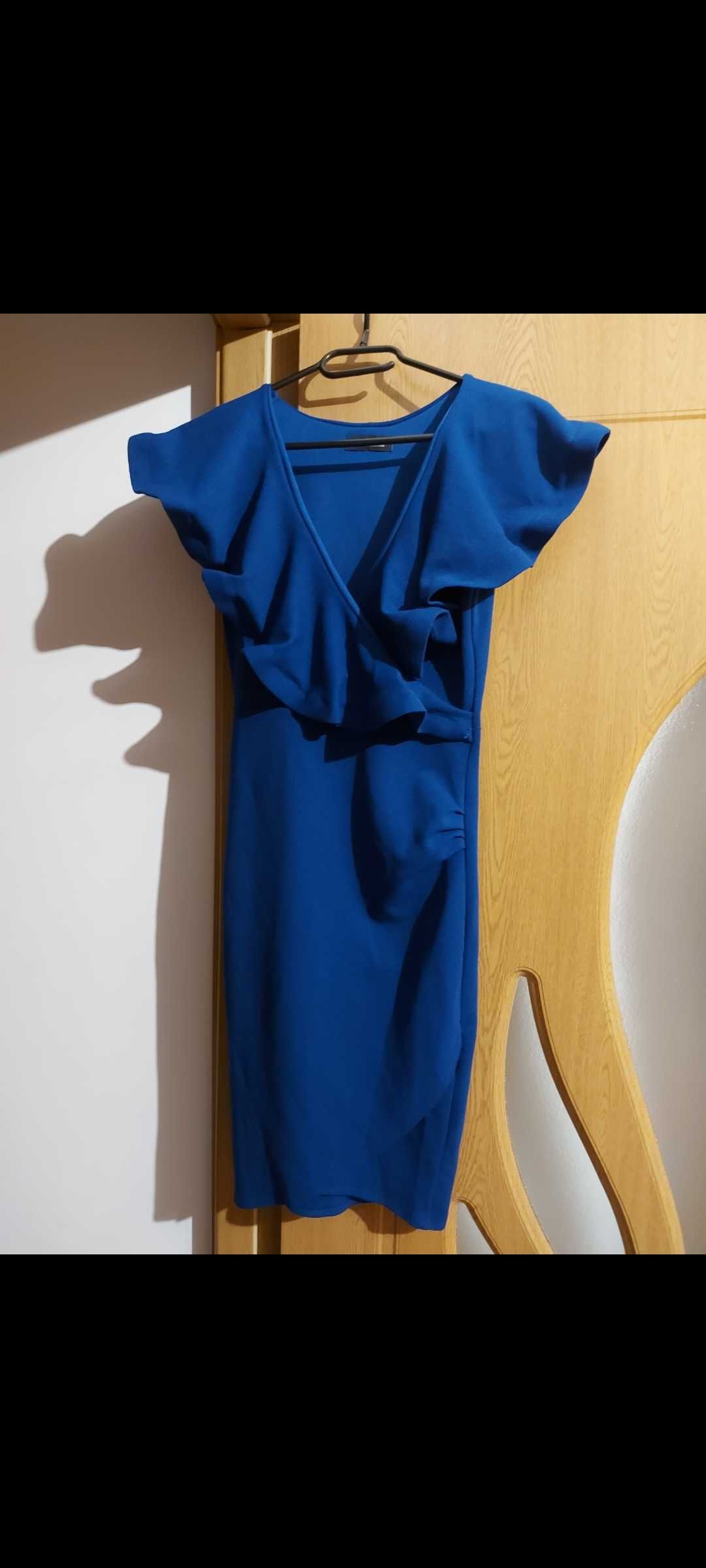 Rochie eleganta, pentru evenimente