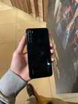 Продам Redmi Note 8 32gb