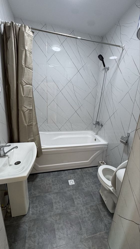 Hostel kunlik ijaraga qo’yamiz mexmonlar talabalar