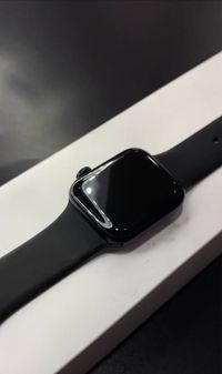 Apple Watch/рассрочка/актив маркет