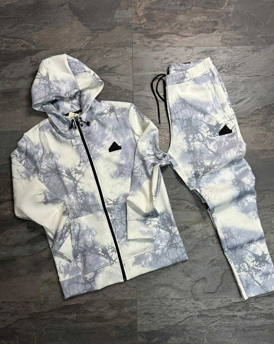 Мъжки Екипи Balenciaga- High Quality