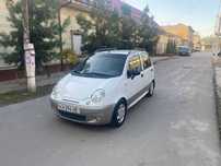 Matiz best sotiladi ili arenda