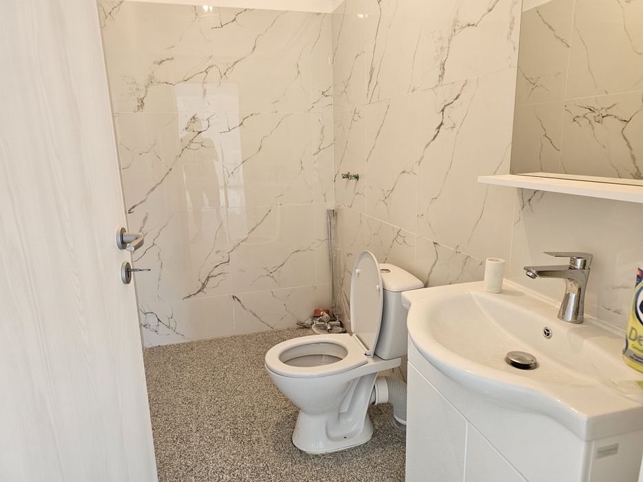 Spatiu Comercial de inchiriat Fundeni Dobroesti