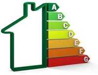 certificate energetice urgente