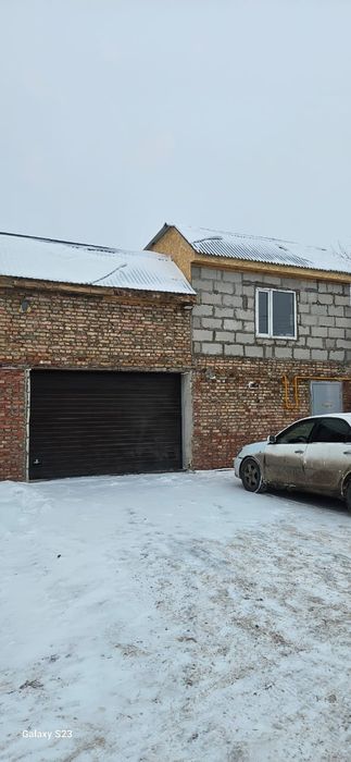 Сдам в аренду помещение