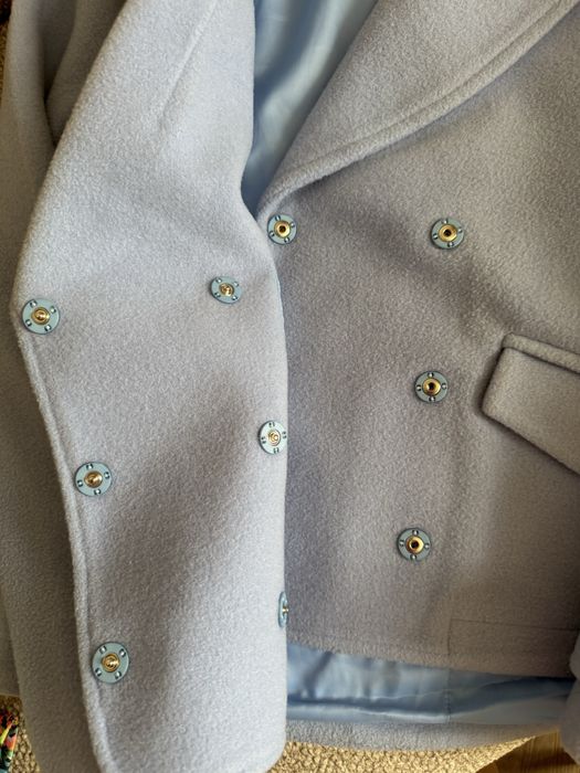 Дамски сака-различни модели