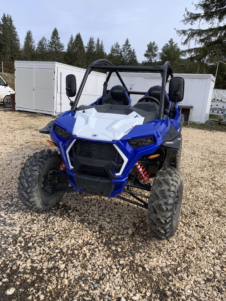 atv , utv, buggy , side by side de inchiriat , tururi 4x4