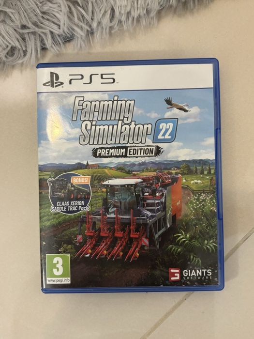 Гейминг волан Logitech G29(с педали) със скоростен лост и две игри.