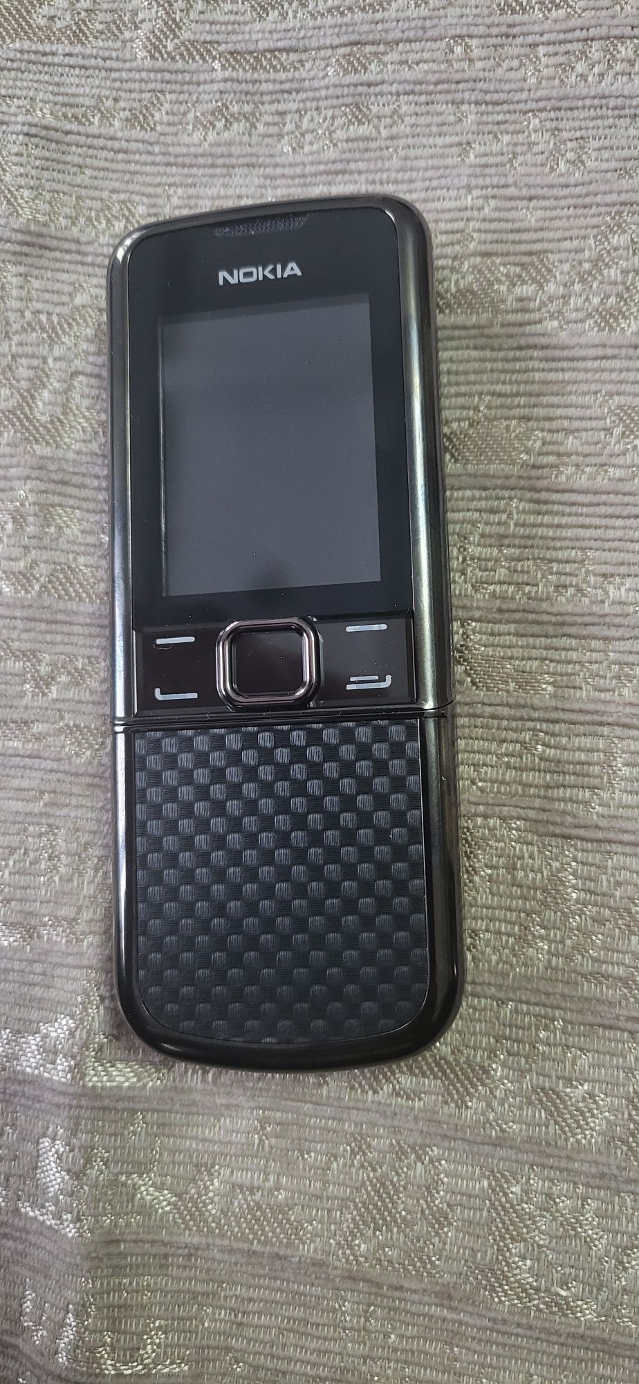 Продам новый Siroco 8800
