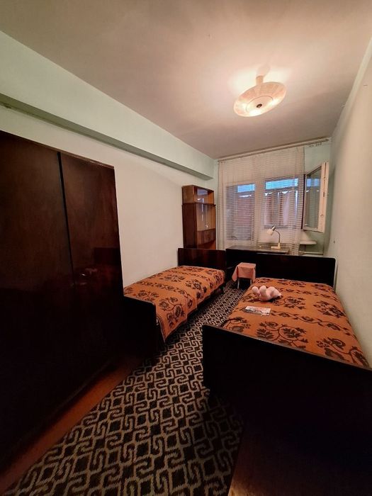 Ц4 2.9.9  56м² Своя  квартира (5 ШКОЛА) Посредникам не звонить