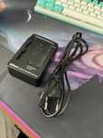 Incarcator nikon Quick charger MH-18a
