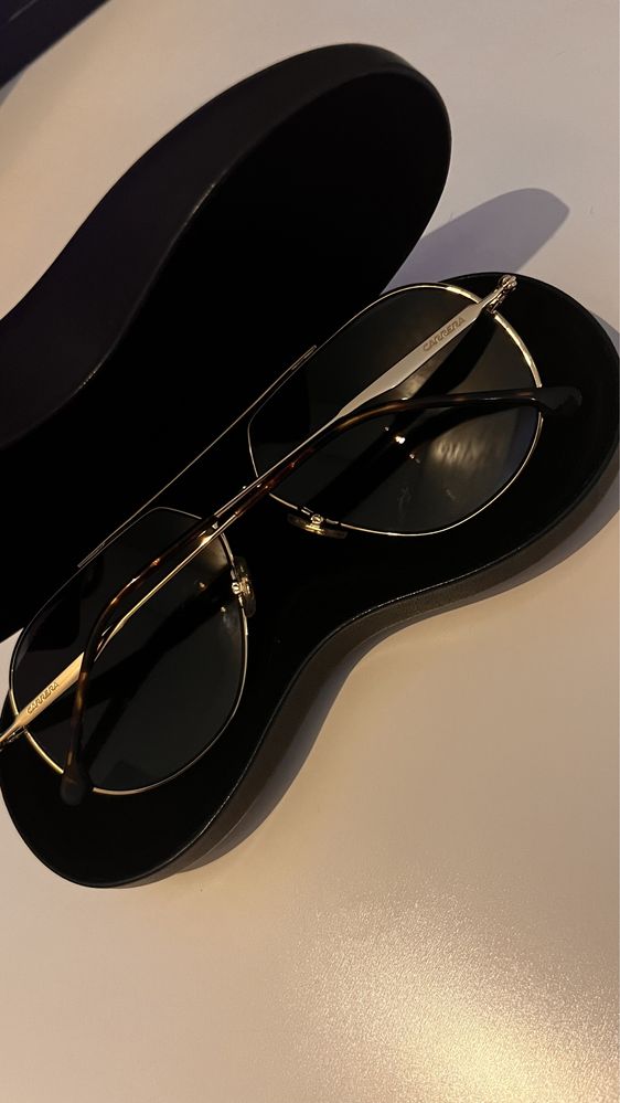 Слънчеви очила Carrera - унисекс