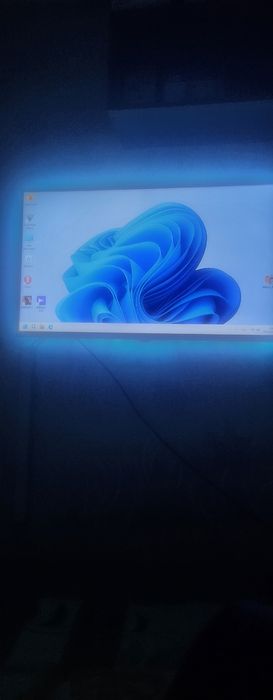Телевизор TCL 40 дюймов