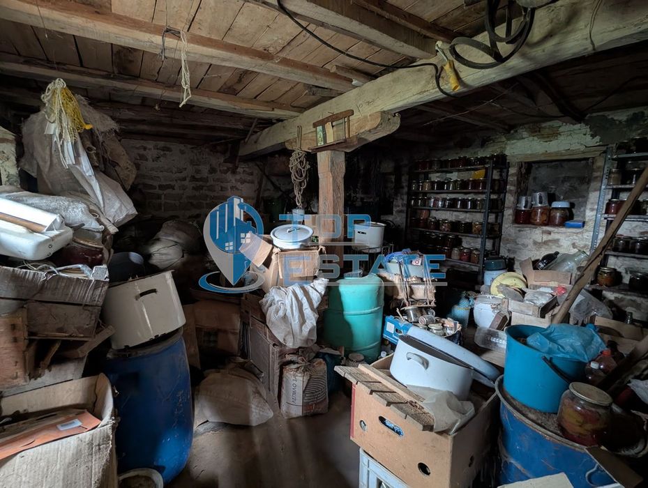 Продава се Къща в с. Михалци, Област Велико Търново - 78 кв.м за 216 €/кв.м - Снимка #10