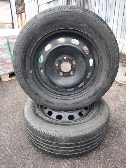 Jenti tabla  in stare buna