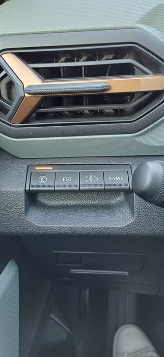 Dacia Duster 3 Extreme Hybrid 1.6 E-Tech 2025