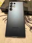 Samsung Galaxy S22 Ultra 512GB
