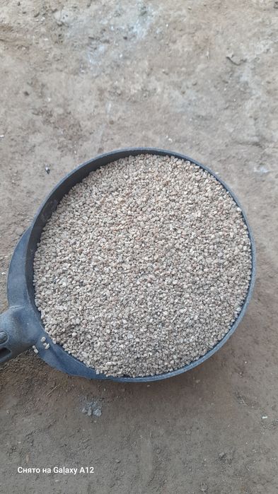 Аквариум учун тош.