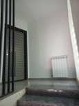 Închiriez apartament