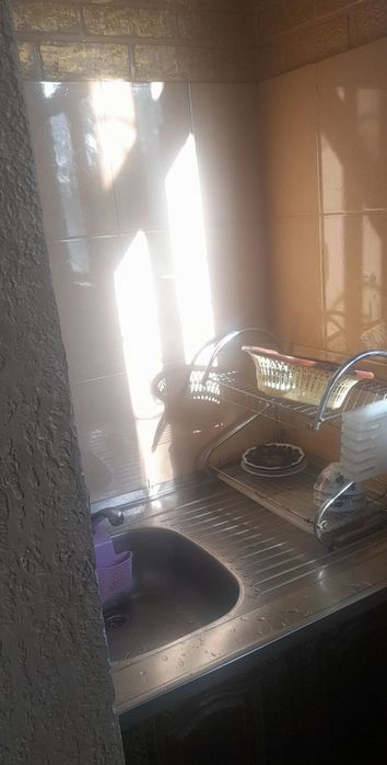 Алгоритм из-за Камчатка  1/2/4  ойла Болла