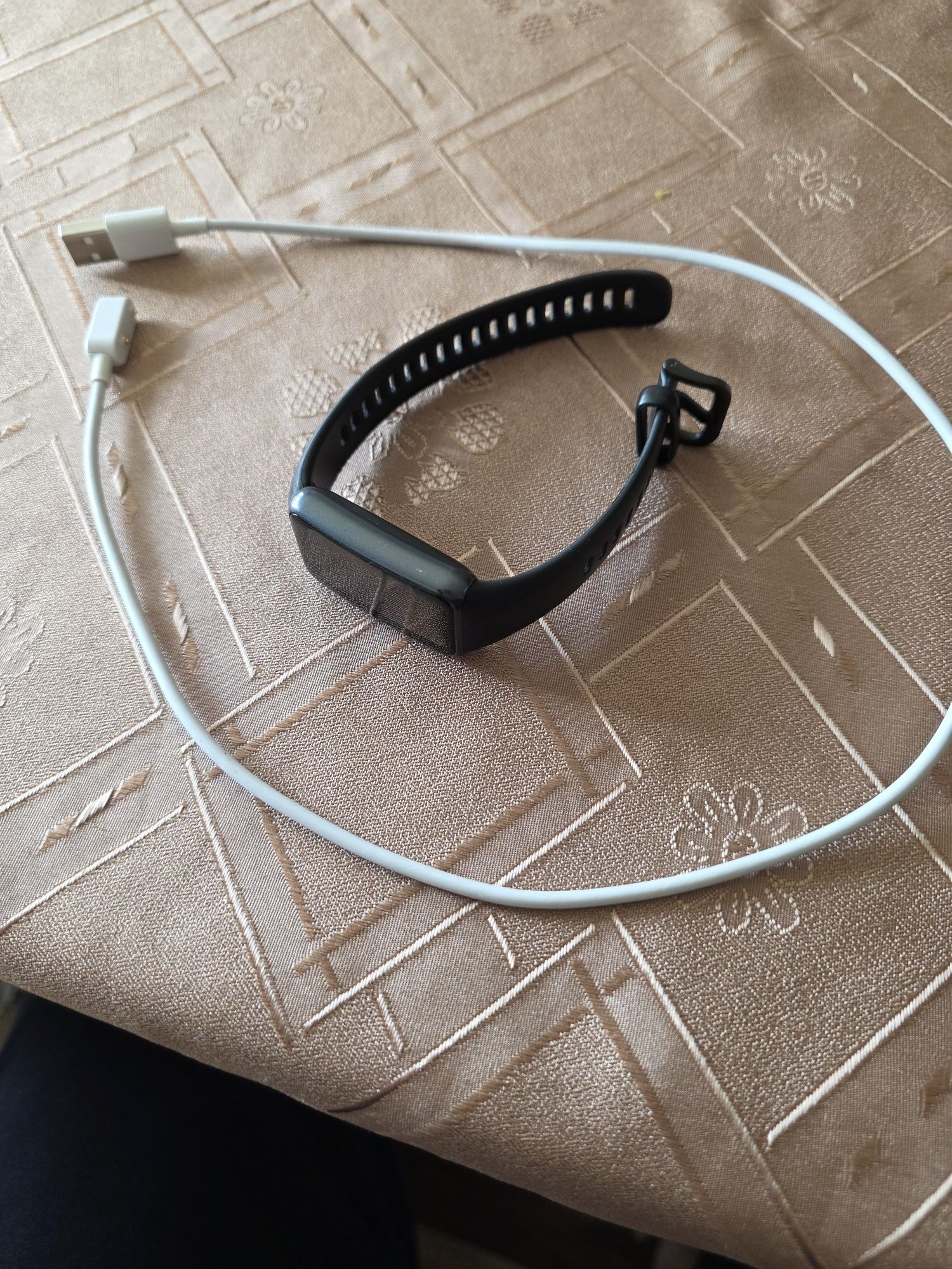 Huawei Band 6-4B2