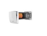 NovingAIR PHANTOM Active ventilator aerisire recuperator de caldura