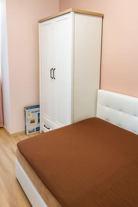 Дава се под наем Тристаен апартамент в Варна, Погреби - 70 кв.м за 650 € - Снимка #2