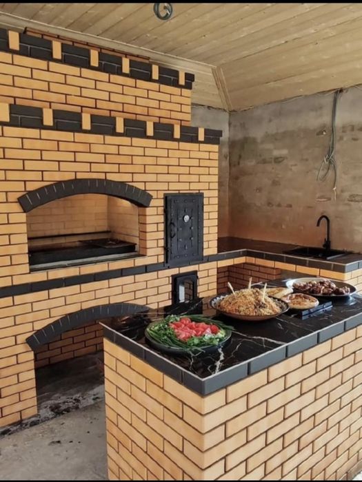 Травертин гранит мрамор