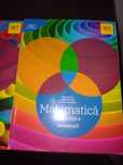 Culegeri matematica clasa a 8a