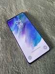 Vând Samsung S21 FE 5G