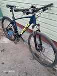 Trek Dual Sport 2