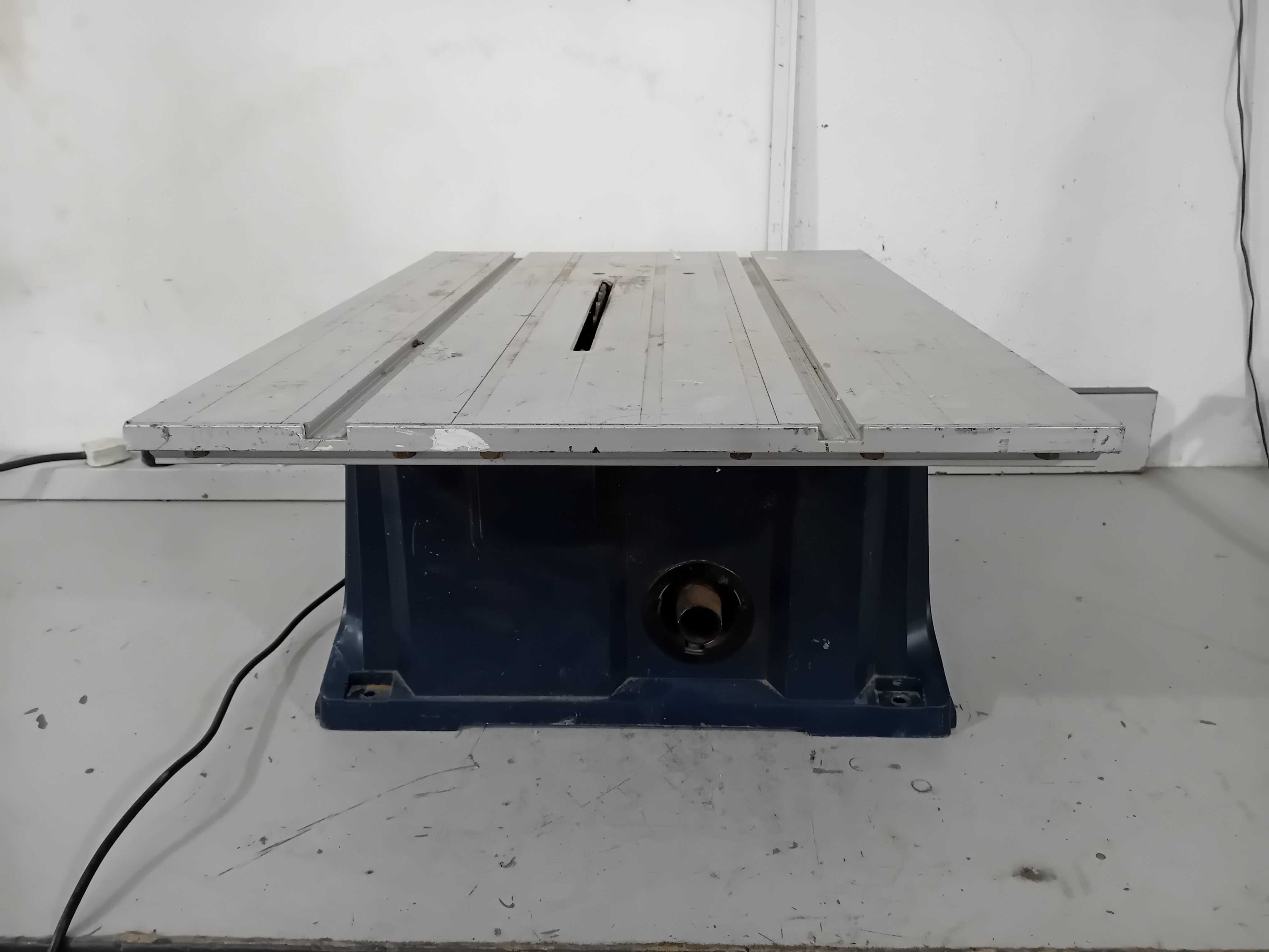 Циркуляр за дърво - Ryobi 1500 W
