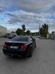 BMW e60 2007 530xd facelift 235hp pachet m