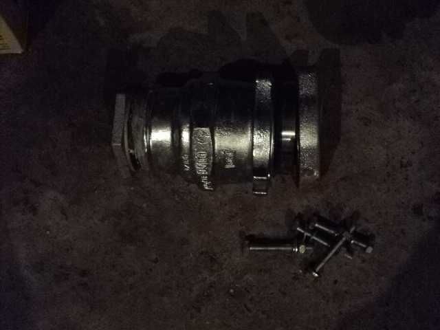 Jibou de Zn 89 la 3"