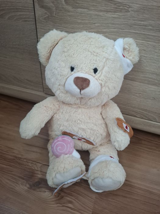 Интерактивни мечета