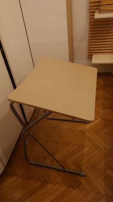 Masa laptop birou