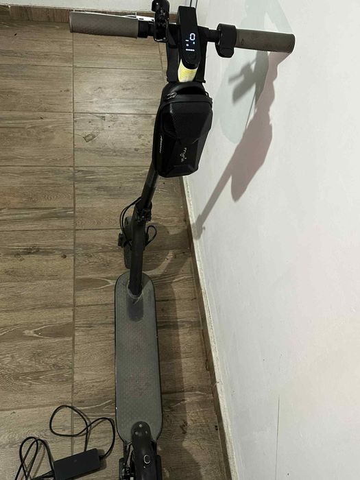 Trotinetă electrică Xiaomi