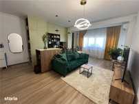 Apartament de vanzare cu 3 camere Pipera, Lemon Park