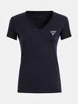 Tricou dama Guess