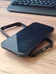 Iphone 16 128G - 100% sanatate baterie