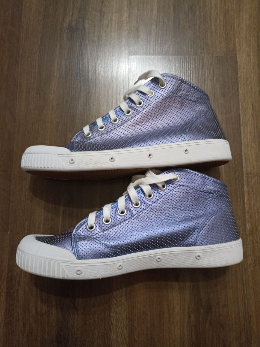 Кецове Spring Court made in France номер-45